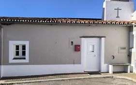 Sublime Village House