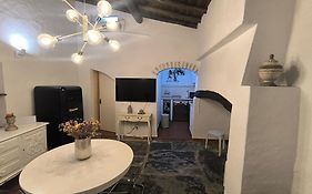 Sublime Village House